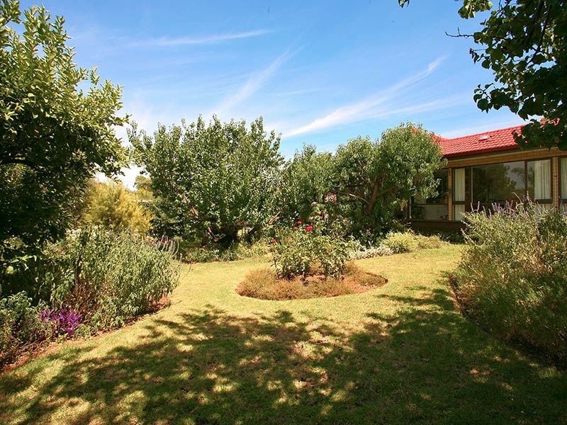 3 Calwield Road, Modbury SA 5092