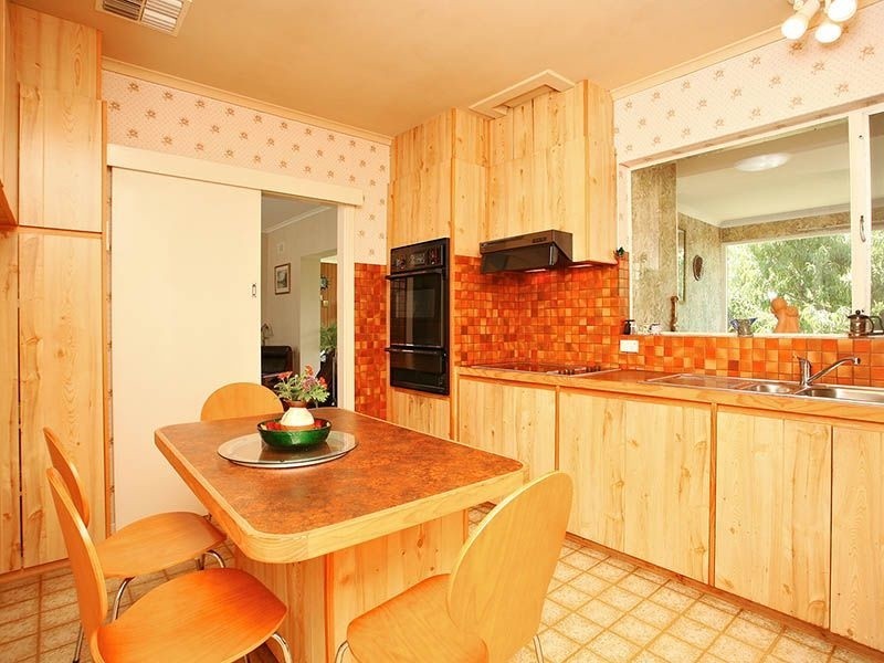 3 Calwield Road, Modbury SA 5092