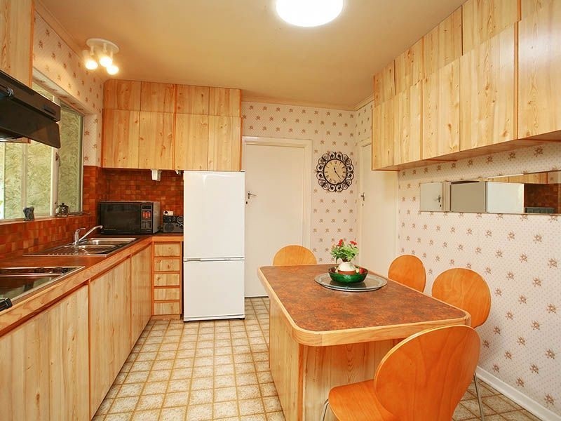 3 Calwield Road, Modbury SA 5092