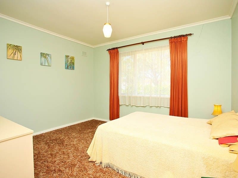 3 Calwield Road, Modbury SA 5092