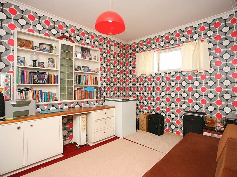 3 Calwield Road, Modbury SA 5092