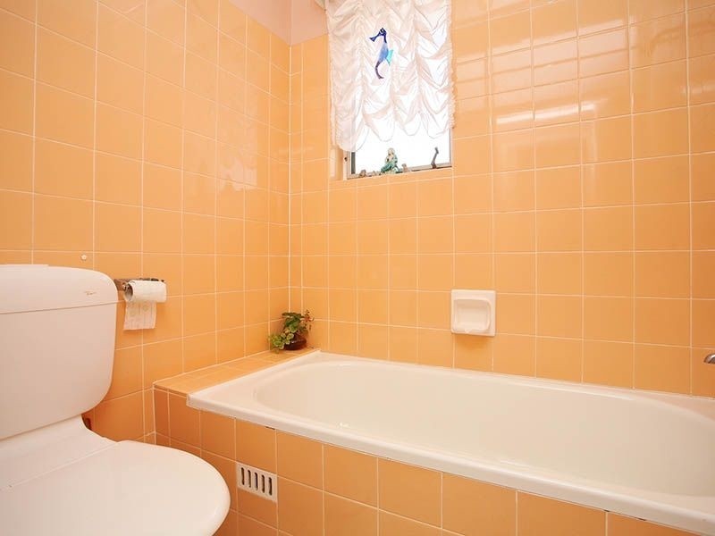 3 Calwield Road, Modbury SA 5092