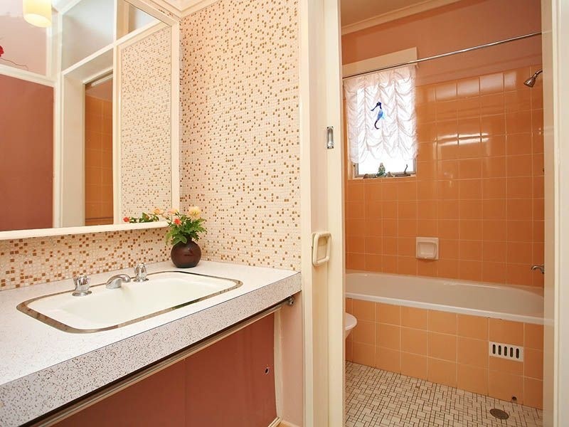 3 Calwield Road, Modbury SA 5092