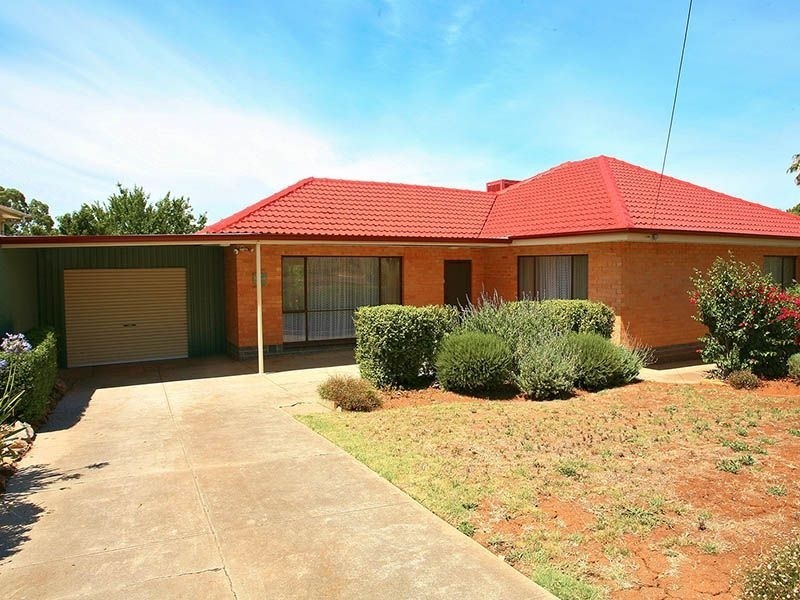 3 Calwield Road, Modbury SA 5092