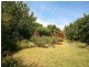 3 Calwield Road, Modbury SA 5092