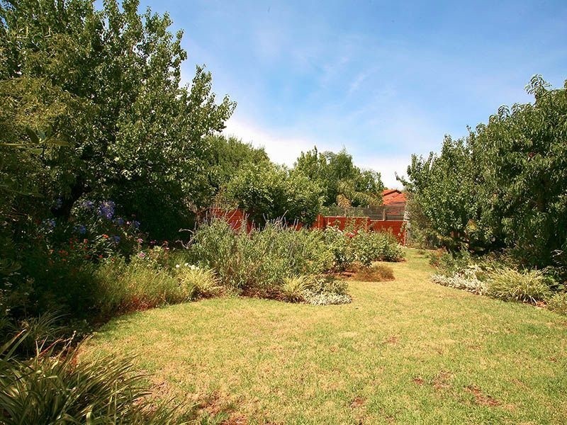 3 Calwield Road, Modbury SA 5092