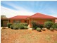 3 Calwield Road, Modbury SA 5092