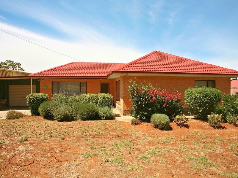 3 Calwield Road, Modbury SA 5092