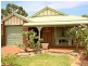 26 Roycroft Place, Golden Grove SA 5125
