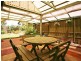 26 Roycroft Place, Golden Grove SA 5125