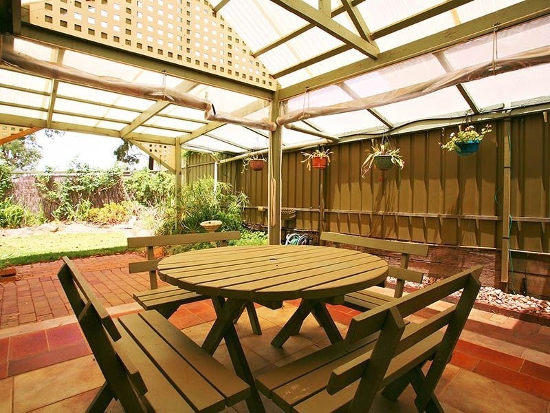 26 Roycroft Place, Golden Grove SA 5125