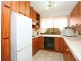 26 Roycroft Place, Golden Grove SA 5125