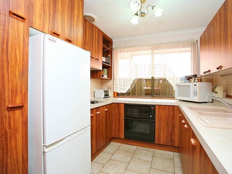 26 Roycroft Place, Golden Grove SA 5125