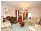 26 Roycroft Place, Golden Grove SA 5125