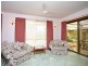 26 Roycroft Place, Golden Grove SA 5125