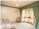 26 Roycroft Place, Golden Grove SA 5125
