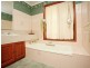 26 Roycroft Place, Golden Grove SA 5125