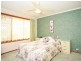 26 Roycroft Place, Golden Grove SA 5125