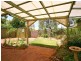 26 Roycroft Place, Golden Grove SA 5125
