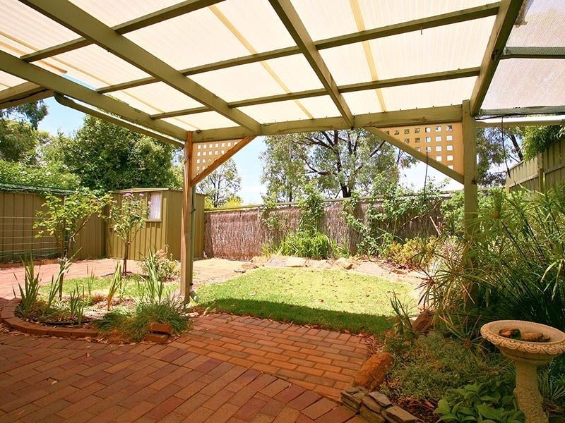 26 Roycroft Place, Golden Grove SA 5125