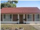 815 Grand Junction Road, Valley View SA 5093