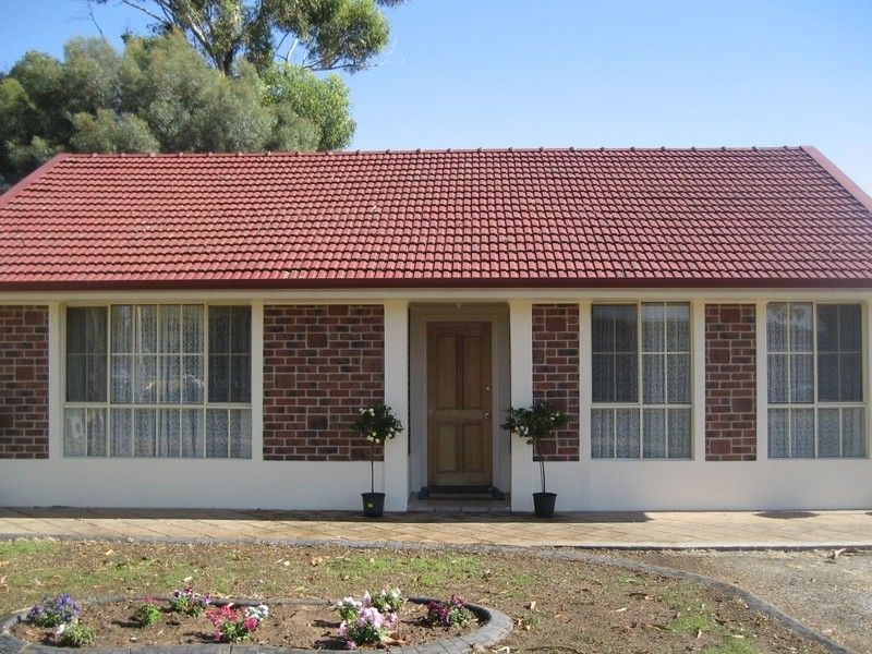 815 Grand Junction Road, Valley View SA 5093