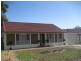 815 Grand Junction Road, Valley View SA 5093