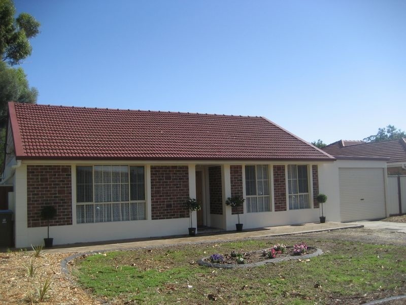 815 Grand Junction Road, Valley View SA 5093