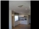 815 Grand Junction Road, Valley View SA 5093