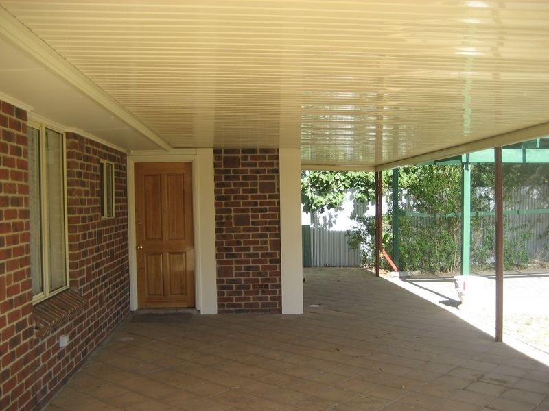 815 Grand Junction Road, Valley View SA 5093