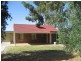 815 Grand Junction Road, Valley View SA 5093
