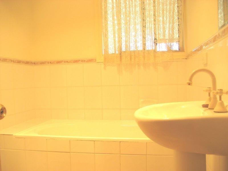 815 Grand Junction Road, Valley View SA 5093