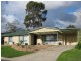 21 Wongabeena Drive, Surrey Downs SA 5126