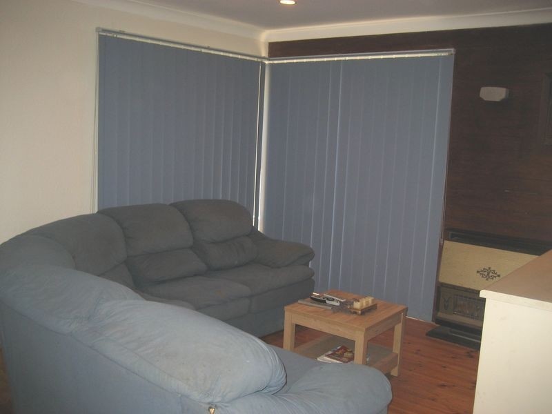 13 Abelia Avenue, Para Vista SA 5093