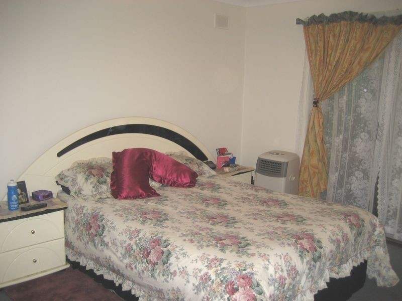 13 Abelia Avenue, Para Vista SA 5093