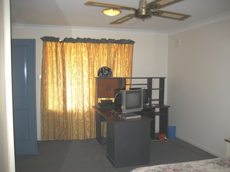 13 Abelia Avenue, Para Vista SA 5093