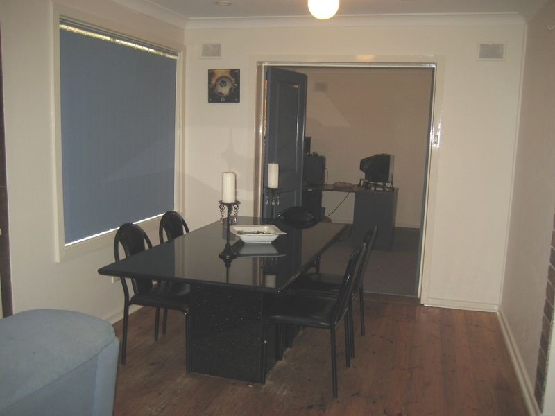 13 Abelia Avenue, Para Vista SA 5093