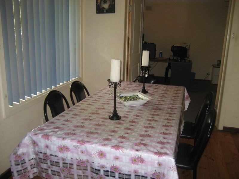 13 Abelia Avenue, Para Vista SA 5093