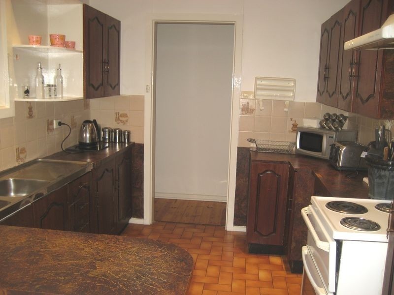 13 Abelia Avenue, Para Vista SA 5093