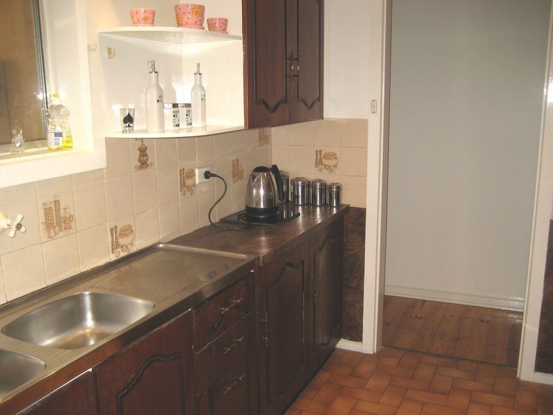 13 Abelia Avenue, Para Vista SA 5093