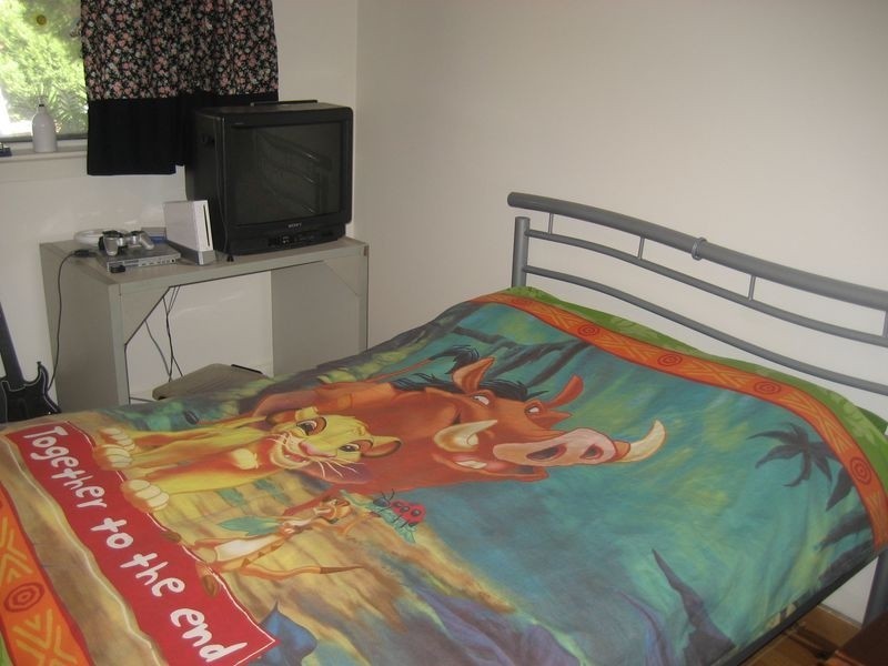 13 Abelia Avenue, Para Vista SA 5093