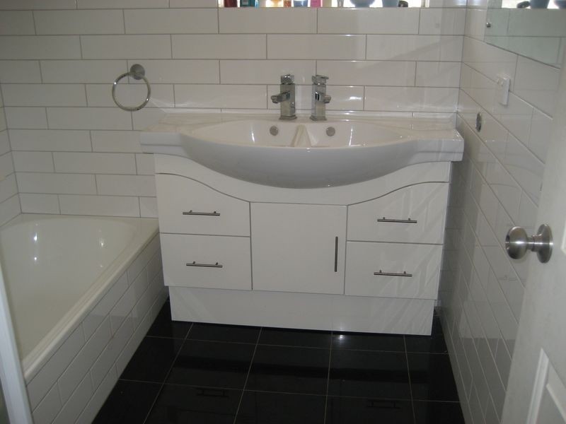 13 Abelia Avenue, Para Vista SA 5093