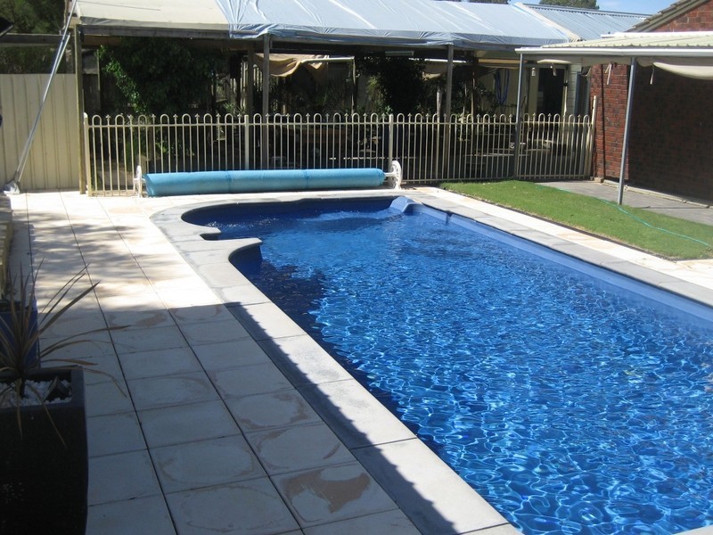 17 Woodchester Street, Para Hills West SA 5096