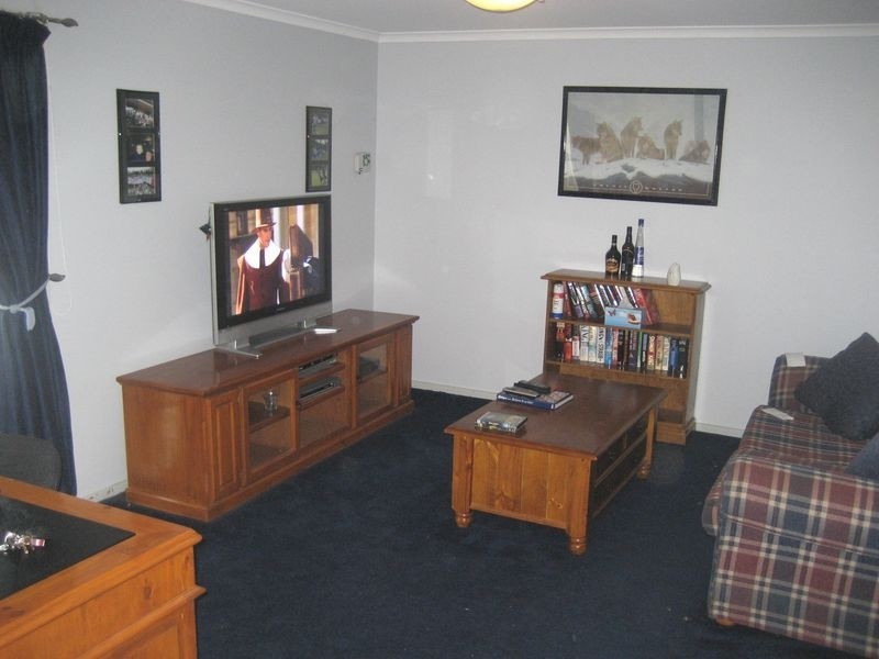 17 Woodchester Street, Para Hills West SA 5096