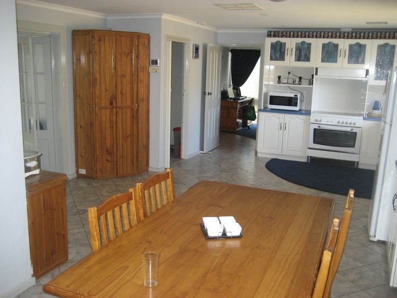 17 Woodchester Street, Para Hills West SA 5096