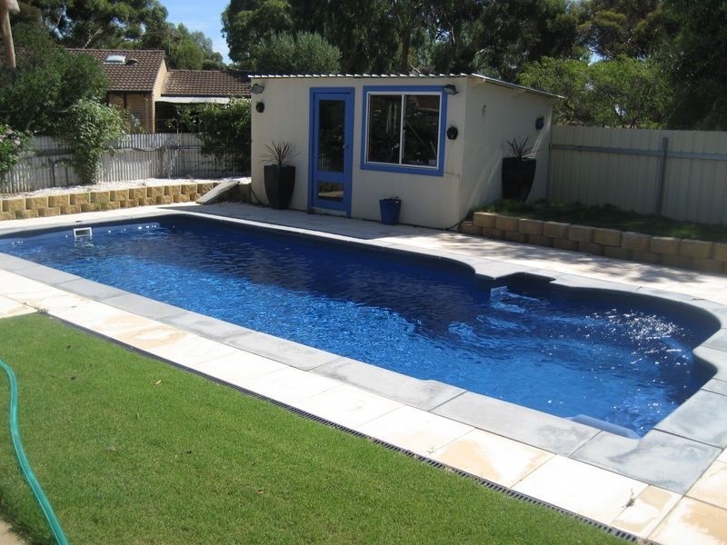 17 Woodchester Street, Para Hills West SA 5096