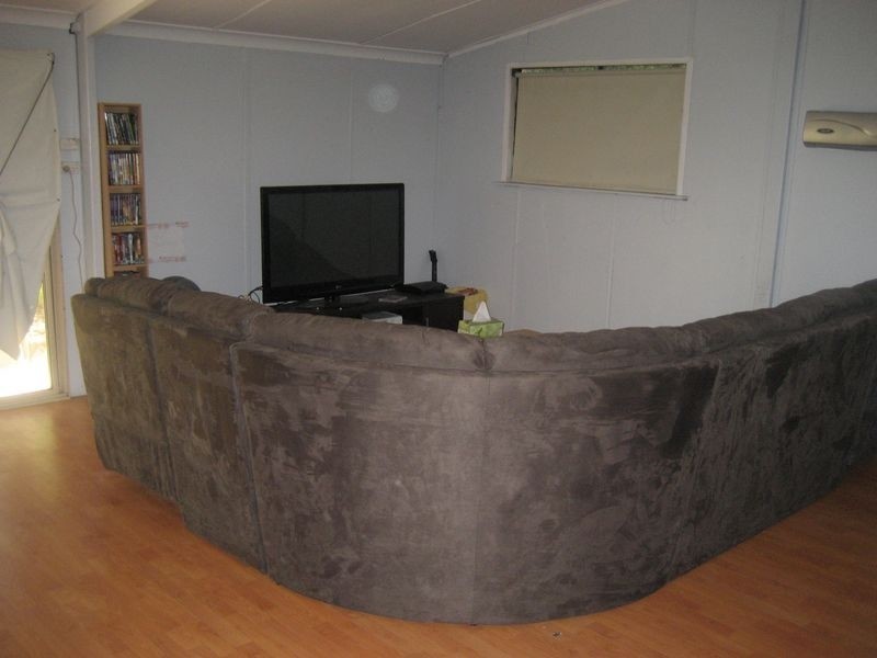 17 Woodchester Street, Para Hills West SA 5096