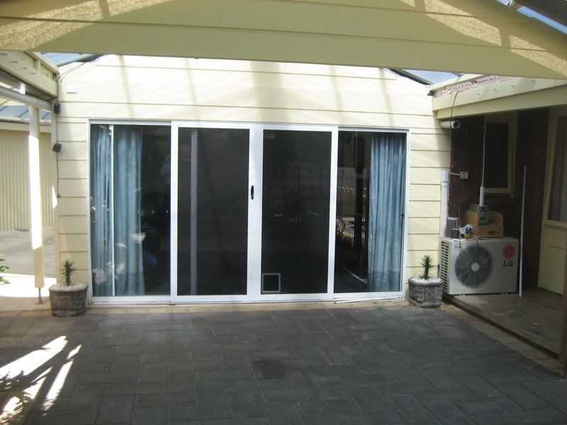 17 Woodchester Street, Para Hills West SA 5096