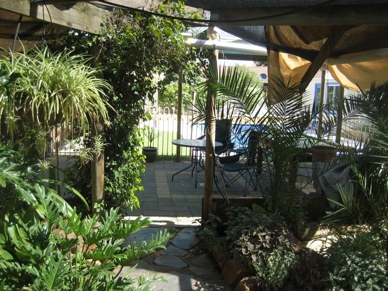 17 Woodchester Street, Para Hills West SA 5096