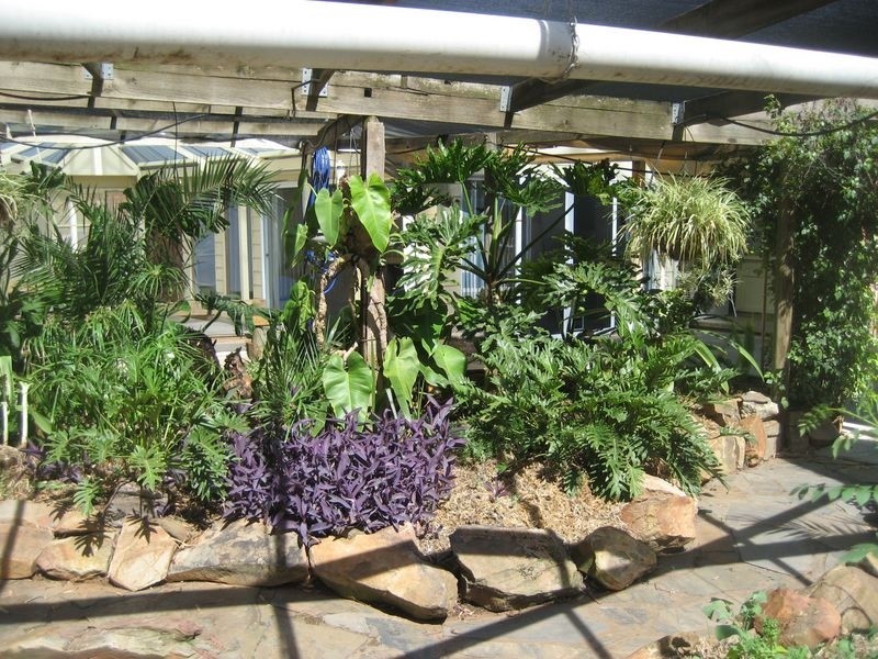 17 Woodchester Street, Para Hills West SA 5096